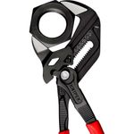 Alicate-Bomba-D’agua-10”-Knipex-86-01-250--ANT-FERRAMENTAS