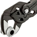 Alicate-Bomba-D’agua-10”-Knipex-86-01-250--ANT-FERRAMENTAS