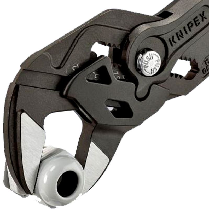 Alicate-Bomba-D’agua-10”-Knipex-86-01-250--ANT-FERRAMENTAS