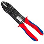 Alicate-Prensa-Terminal-Manual-05-a-60-mm-Isolada-Knipex-97-22-240--ANT-FERRAMENTAS