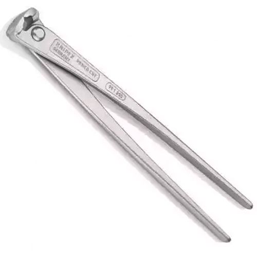 Torquês Armador 12” Knipex 99 14 300