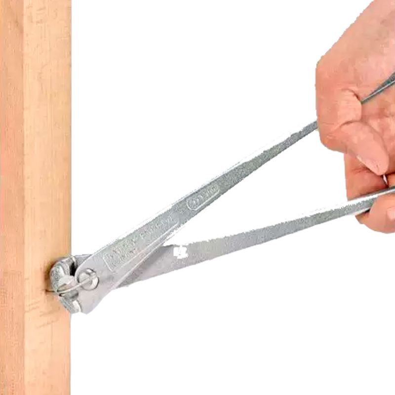 Torques-Armador-12”-Knipex-99-14-300--ANT-Ferramentas