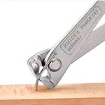 Torques-Armador-12”-Knipex-99-14-300--ANT-Ferramentas