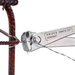 Torques-Armador-12”-Knipex-99-14-300--ANT-Ferramentas