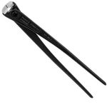 Torques-Armador-12-de-Alta-Multiplicacao-Knipex-99-10-300--ANT-Ferramentas