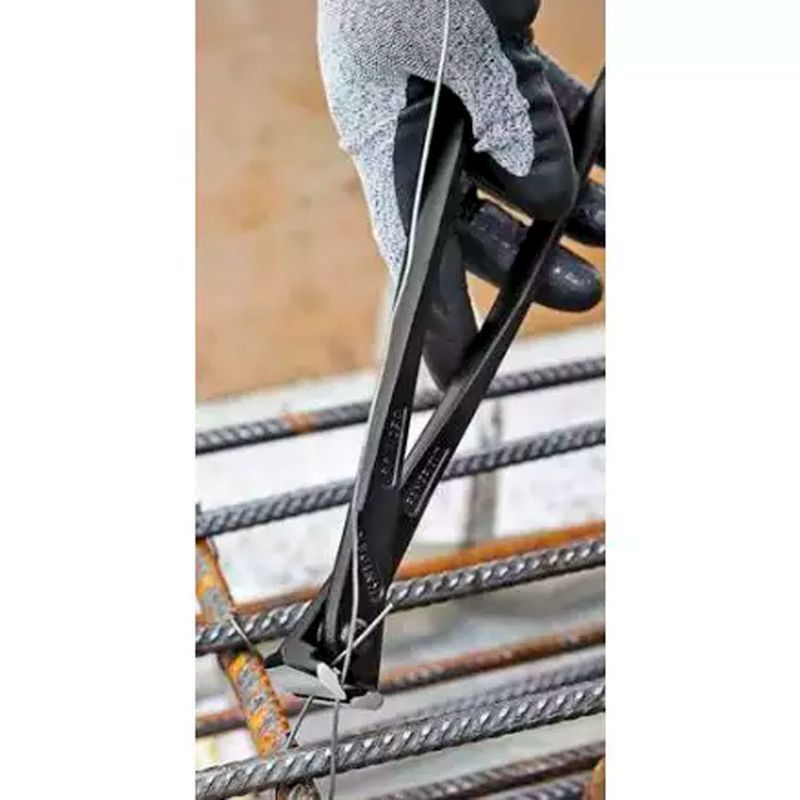 Torques-Armador-12-de-Alta-Multiplicacao-Knipex-99-10-300--ANT-Ferramentas
