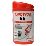 Fio-Veda-Rosca-160m-Loctite-55-ANT-Ferramentas