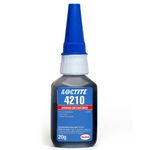 Adesivo-Instantaneo-Cianocrilato-20g-Loctite-4210-ANT-Ferramentas