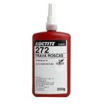 Adesivo-Trava-Rosca-Anerobico-250g-Loctite-272-ANT-Ferramentas