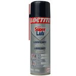 Oleo-Lubrificante-Super-Lub-300ml-Loctite-294134-ANT-Ferramentas