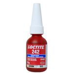 Adesivo-Trava-Rosca-10g-Loctite-242-ANT-Ferramentas
