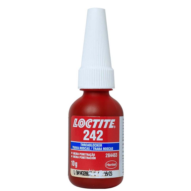 Adesivo-Trava-Rosca-10g-Loctite-242-ANT-Ferramentas