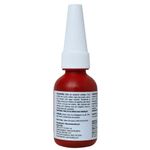 Adesivo-Trava-Rosca-10g-Loctite-242-ANT-Ferramentas