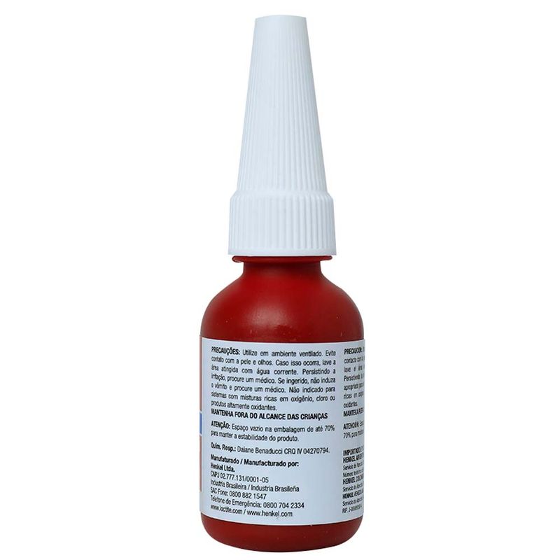 Adesivo-Trava-Rosca-10g-Loctite-242-ANT-Ferramentas