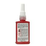 Adesivo-Trava-Rosca-50g-Loctite-221-ANT-Ferramentas