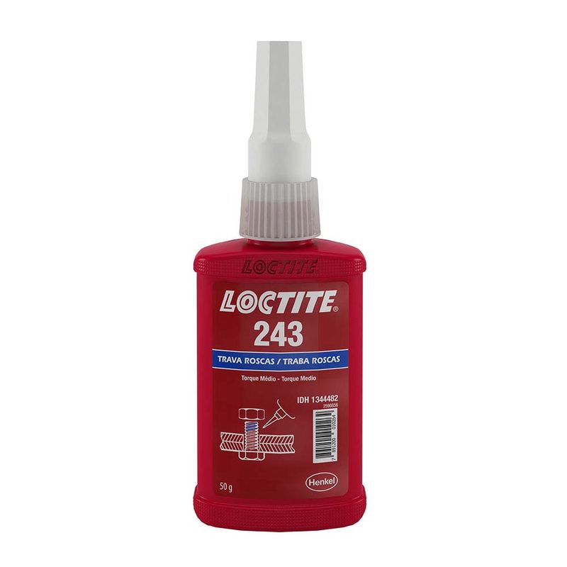 Adesivo-Trava-Rosca-50g-Loctite-243-ANT-Ferramentas
