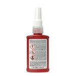 Adesivo-Trava-Rosca-50g-Loctite-243-ANT-Ferramentas