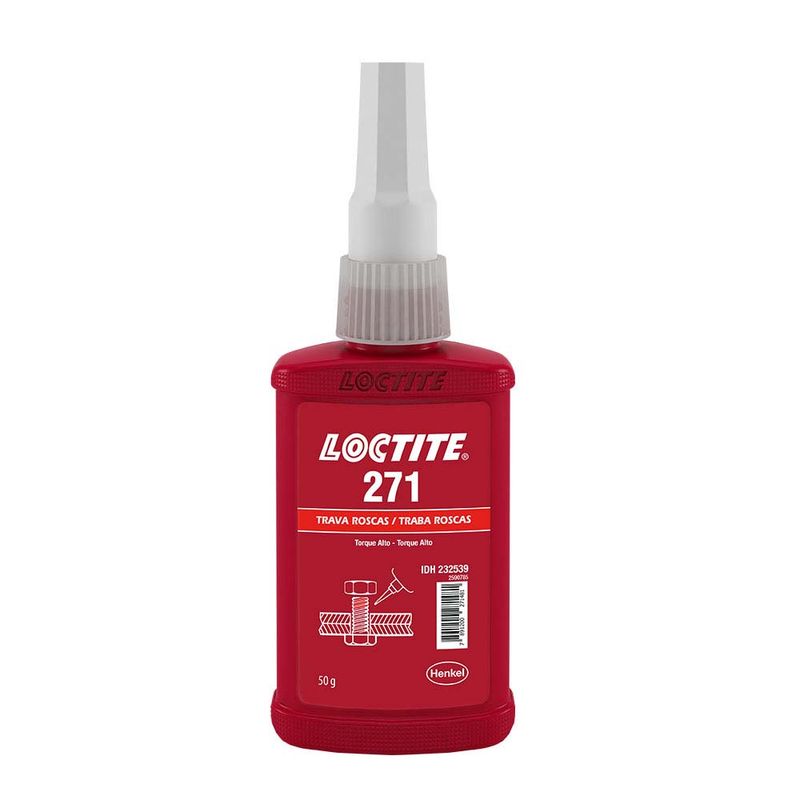 Adesivo-Trava-Rosca-50g-Loctite-271-ANT-Ferramentas