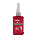 Adesivo-Trava-Rosca-50g-Loctite-275-ANT-Ferramentas