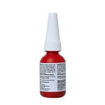 Adesivo-Trava-Rosca-10g-Loctite-277-ANT-Ferramentas