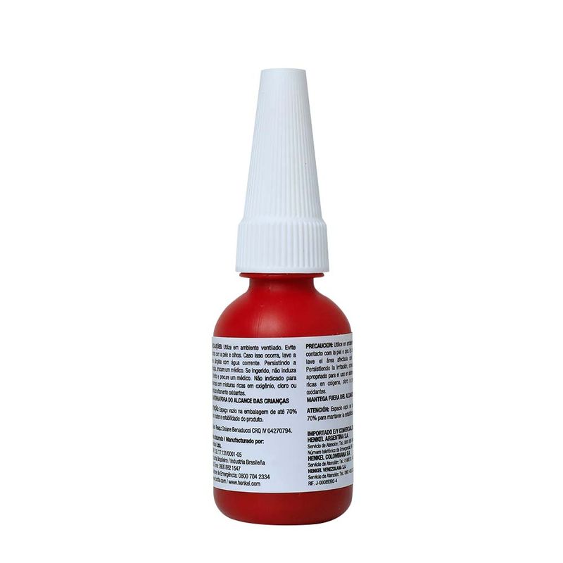 Adesivo-Trava-Rosca-10g-Loctite-277-ANT-Ferramentas