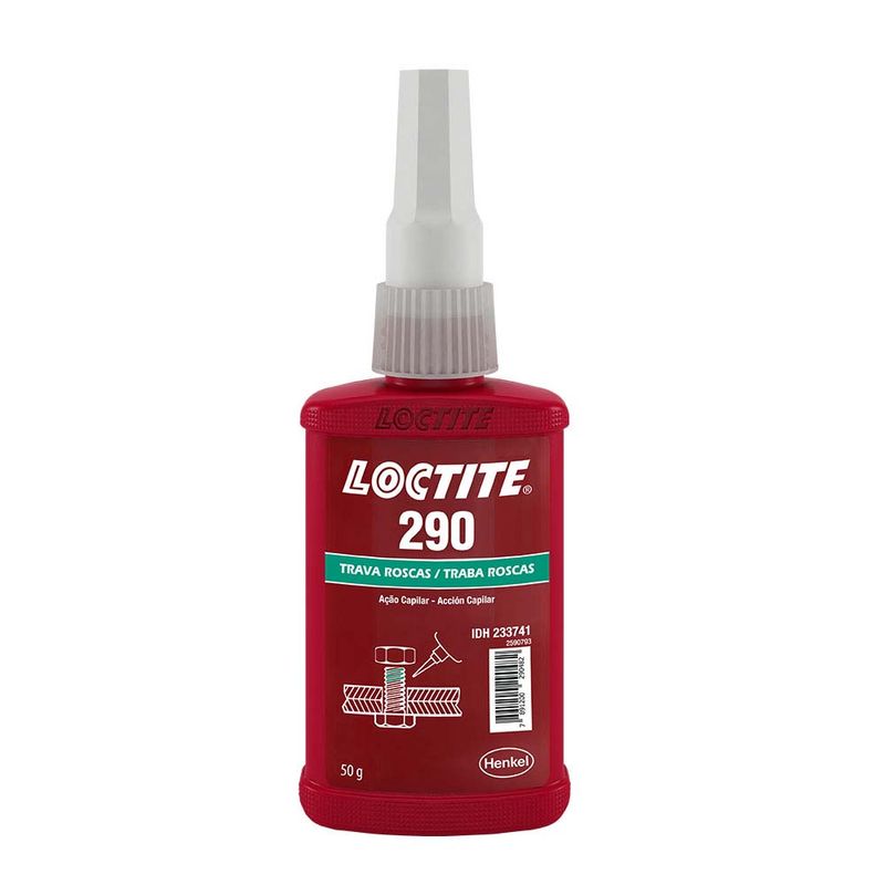 Adesivo-Trava-Rosca-50g-Loctite-290-ANT-Ferramentas
