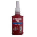 Adesivo-Trava-Rosca-50g-Loctite-242-ANT-Ferramentas