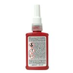 Adesivo-Anaerobico-Verde-50g-Loctite-638-ANT-Ferramentas