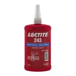 Adesivo-Trava-Rosca-Azul-250g-Loctite-243-ANT-Ferramentas