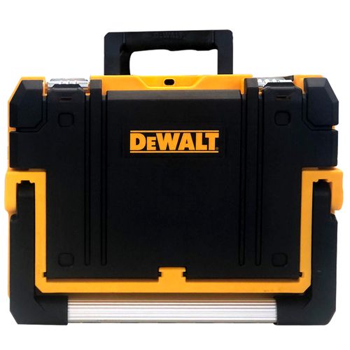 Caixa de Ferramentas Organizadora 333mmx440mmx183mm Dewalt DWST17808