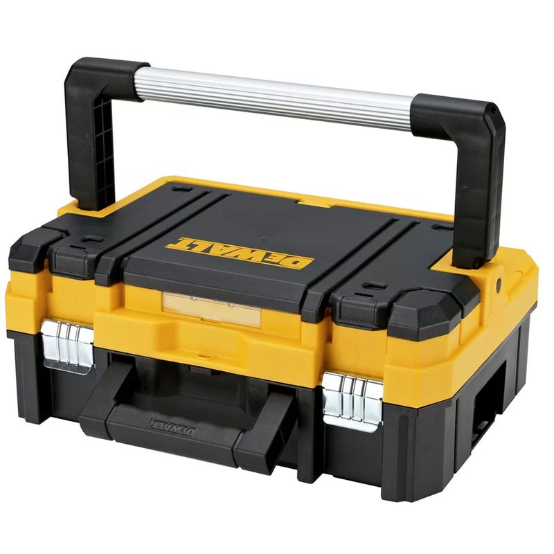 Caixa-de-Ferramentas-Organizadora-333mmx440mmx183mm-Dewalt-DWST17808-ant-ferramentas-1