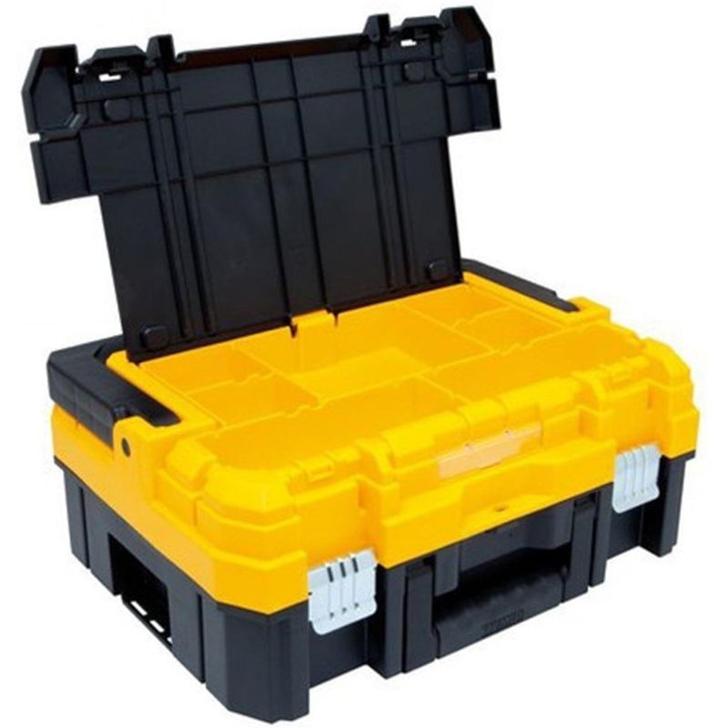 Caixa-de-Ferramentas-Organizadora-333mmx440mmx183mm-Dewalt-DWST17808-ant-ferramentas-1a