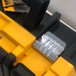 Caixa-de-Ferramentas-Organizadora-333mmx440mmx183mm-Dewalt-DWST17808-ant-ferramentas-1ab