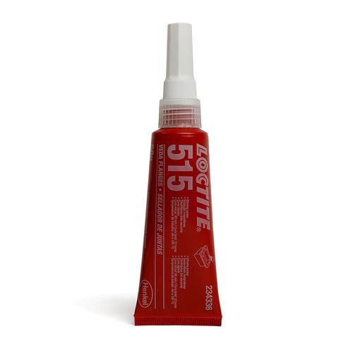 Adesivo Veda Flange 50g  Loctite 515