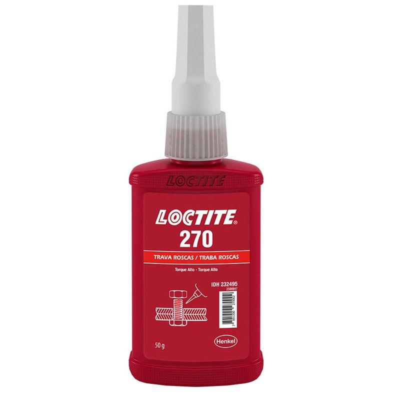 Adesivo-Trava-Rosca-50g-Loctite-270-ANT-Ferramentas
