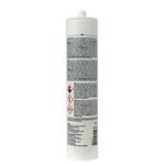 Silicone-Vedante-Oximico-400g-Loctite-SI-5699