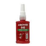 Adesivo-Trava-Rosca-Anaerobico-Verde-50g-Loctite-640-ANT-Ferramentas