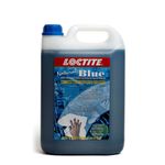Limpador-de-Pecas-Natural-5L-Loctite-SF-7840-ANT-Ferramentas