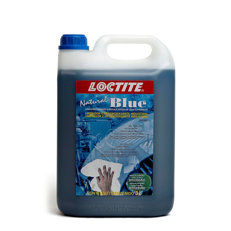 Limpador-de-Pecas-Natural-5L-Loctite-SF-7840-ANT-Ferramentas