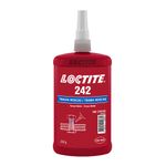 Adesivo-Trava-Rosca-Anaerobico-Azul-250g-Loctite-242-ANT-Ferramentas