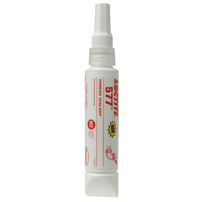 Adesivo-Veda-Rosca-Anaerobico-50g-Loctite-577-ANT-Ferramentas