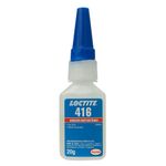 Adesivo-Instantaneo-Cianoacrilato-20g-Loctite-416-ANT-Ferramentas