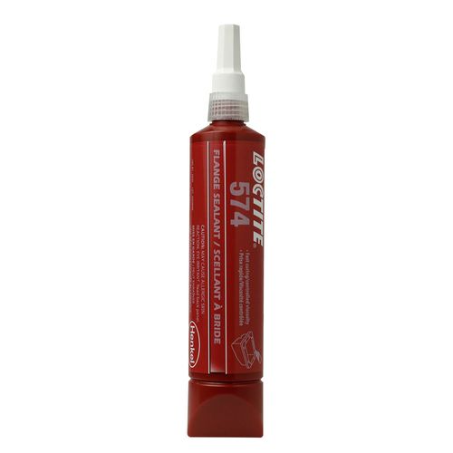 Adesivo Veda Flange 275g Loctite 574