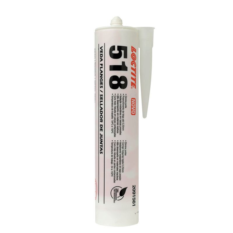 Adesivo-Veda-Flange-250g-Loctite-518-ANT-Ferramentas