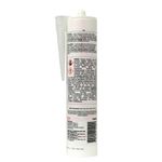 Adesivo-Veda-Flange-250g-Loctite-518-ANT-Ferramentas