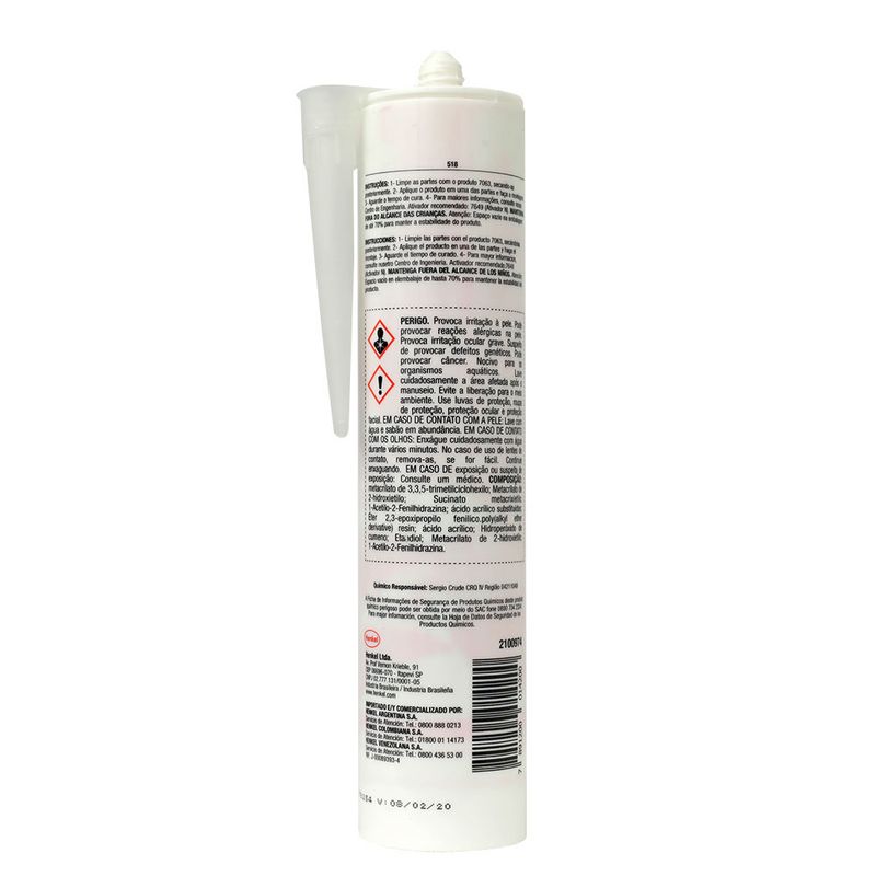 Adesivo-Veda-Flange-250g-Loctite-518-ANT-Ferramentas