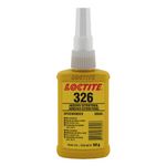 Adesivo-Estrutural-AA-50g-Loctite-326-ANT-Ferramentas