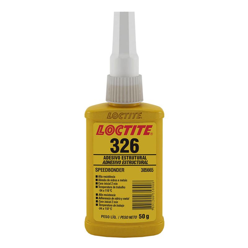 Adesivo-Estrutural-AA-50g-Loctite-326-ANT-Ferramentas