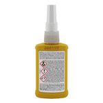 Adesivo-Estrutural-AA-50g-Loctite-326-ANT-Ferramentas