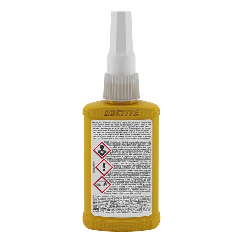 Adesivo-Estrutural-AA-50g-Loctite-326-ANT-Ferramentas